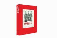 Coca-Cola : 125th Anniversary （BOX）