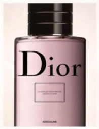 LA COLLECTION PRIVEE CHRISTIAN DIOR