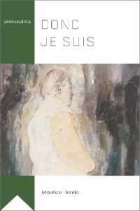 DONC JE SUIS (PHILOSOPHICA)