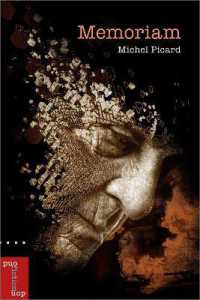 MEMORIAM (ESSAIS ET FICTI)