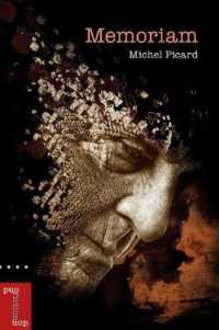 Memoriam (Fiction)