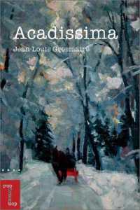 ACADISSIMA (ESSAIS ET FICTI)