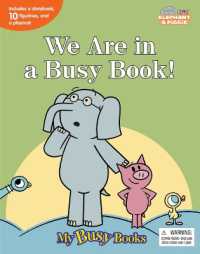 HPC Mo Willems My Busy Books (My Busy Books)