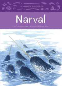 Narval (Animaux Illustrés)