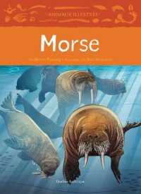 Morse (Animaux Illustr�s)