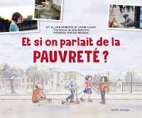 Et Si on Parlait de la Pauvreté ? (Et Si on Parlait De...?)