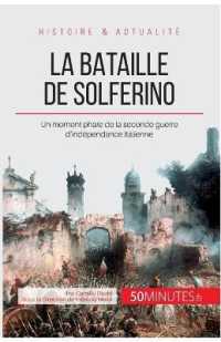 LA BATAILLE DE SOLFERINO - UN MOMENT PHARE DE LA SECONDE GUERRE D'INDEPENDANCE ITALIENNE