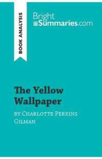 THE YELLOW WALLPAPER BY CHARLOTTE PERKINS GILMAN (BOOK ANALYSIS) - DETAILED SUMMARY, ANALYSIS AND RE