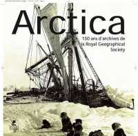 Arctica Exploring the Poles