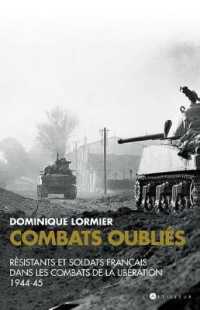 COMBATS OUBLIES