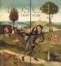 HIERONYMUS BOSCH TRIPTYCHS