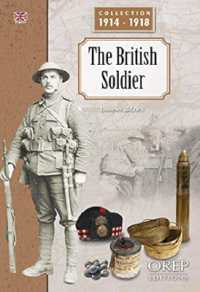 LE SOLDAT BRITANIQUE (GB)