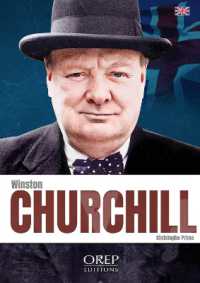 CHURCHILL (GB)