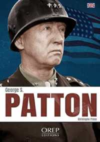 PATTON (GB)