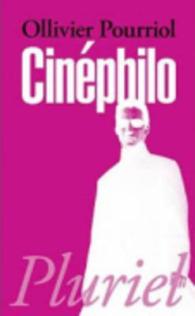 映画哲学入門<br>CINEPHILO