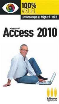 PAR DELA LA RESILIENCE ET L'ANTIFRAGILITE - L'ENTREPRISE AU XXIE SIECLE (STRATEGIE, MANA)