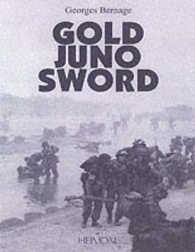 GOLD JUNOD SWORD