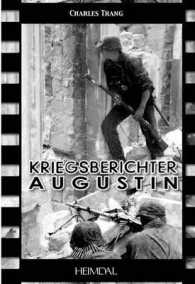 Kriegsberichter Augustin