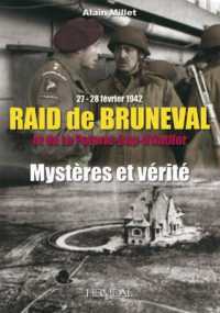 RAID DE BRUNEVAL