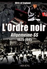 L'ORDRE NOIR