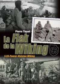 LA FLAK DE LA WIKING