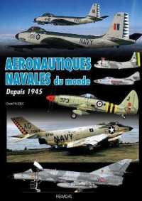 AERONAUTIQUES NAVALES DU MONDE _ DEPUIS 1945