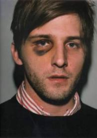 12E BIENNALE D'ART CONTEMPORAIN DE LYON - ENTRE-TEMPS... BRUSQUEMENT, ET ENSUITE