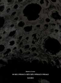 DA IDA E PINGALA A IDA E IDA O PINGALA E PINGALA