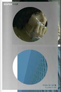 JESPER JUST (PALAIS DE TOKYO)