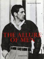 THE ALLURE OF MEN