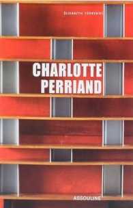 Charlotte Perriand