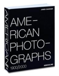 American Photographs 1900/2000