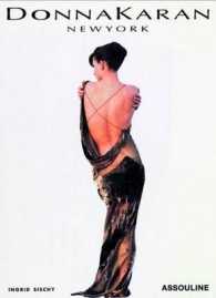 DONNA KARAN