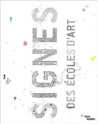 Signes Des Ecoles D'Art