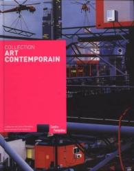 現代アート<br>L'ART CONTEMPORAIN. DE LA PEINTURE A L'INSTALLATION