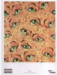 Philippe Mayaux : 315 Livre