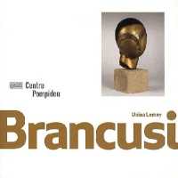 Brancusi - Collection Monographies