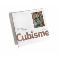 LA RAISON DU FOU (CATALOGUES DU M.N.A.)