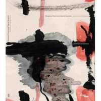 DONATION FLORENCE ET DANIEL GUERLAIN - DESSINS CONTEMPORAINS