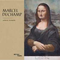 MARCEL DUCHAMP-LA PEINTURE MEME  1910-1923-ALBUM EXPOSITION-FRANG (CATALOGUES DU M.N.A.)