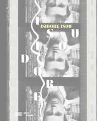 ISIDOR ISOUCATALOGUE DE L'EXPOSITION