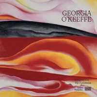GEORGIA O'KEEFFE   ALBUM DE L'EXPOSITION (CATALOGUES DU M.N.A.)