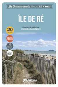 ILE DE RE