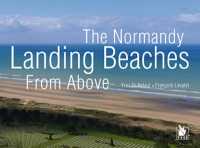 THE NORMANDY LANDING BEACHES FOR ABOVE (NORMANDIE 44)