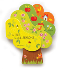 A Tree for All Seasons （BRDBK）