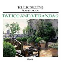 Patios and Verandas