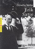 Erik Satie