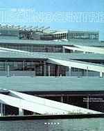 The Renault Technocentre