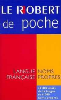 Langue Francaise Noms Propres