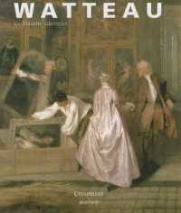WATTEAU